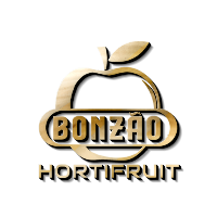 Hortifruti Bonzão
