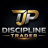 Trade Journal Pro