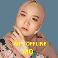 Sholawat Banjari MQ Offline