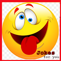 Jokes Hindi Bangla app