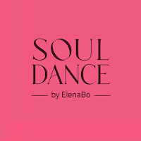 SoulDance byElenaBo