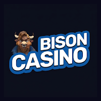 bison casino