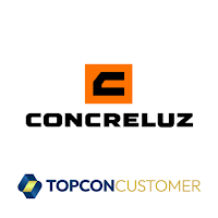 Cliente Concreluz