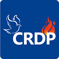 CRDP