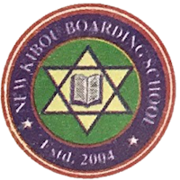 Kibou School