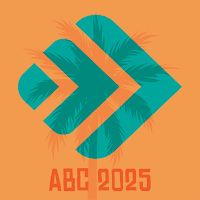 ABC 2025