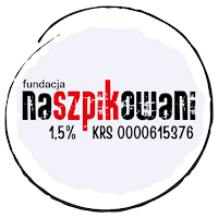 Naszpikowani