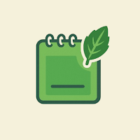 NoteMint: Fresh Quote