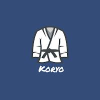 Koryo Taekwondo