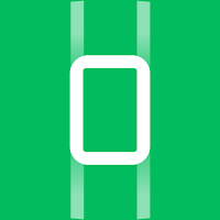 MoviPass