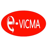 eVicma