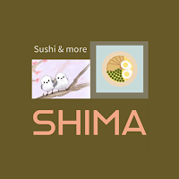 Shima