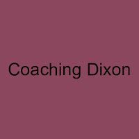 Coaching Dixon