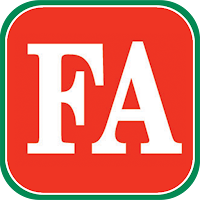 Famous Famiglia Pizzeria WP