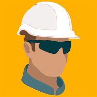 Inspecciones H&S Newmont