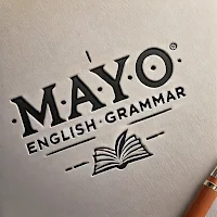 Mayo English Grammar