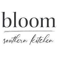 Bloom Southern Kitchen
