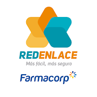 Fidenlázate Farmacorp