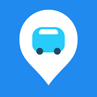 RiBus: Live buses in Rijeka