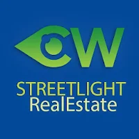 Streetlight Real Estate