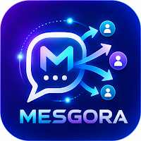 MesGora: Message Scheduler