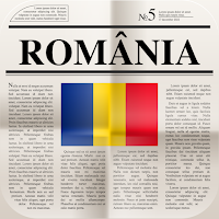 Ziare din România
