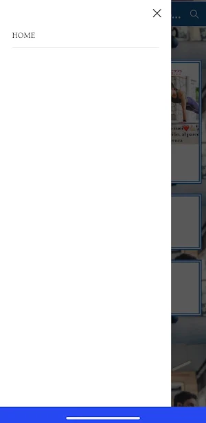 STEFANIA  PT Screenshot 3