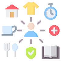 LifePalettee