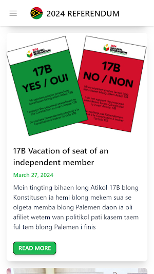 2024 Referendum Screenshot 3