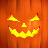 Halloween Wallpaper