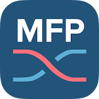 Medical Frequency Program