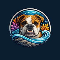 Reef Bulldog