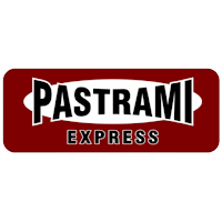 Pastrami Express