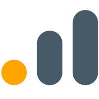 Scope Workforce Planner