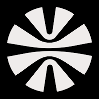 Align Pilates Enterprise