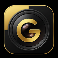 Genima - AI Photo Studio
