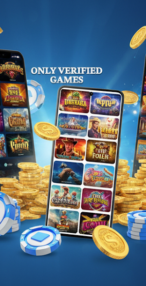 1 x Bet Screenshot 2