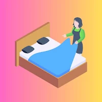 Coordination in the Bedroom