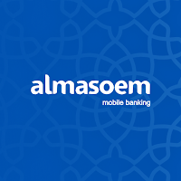 ALMASOEM Mobile
