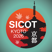 SICOT 2026