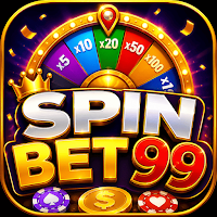 Spinbet99