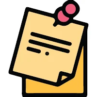 دوّن ملاحظاتك وتتبع مهامك