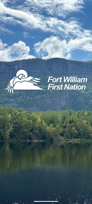 Fort William First Nation Screenshot 0