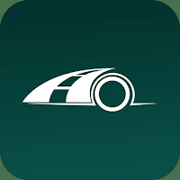 Run And Drive - Staff