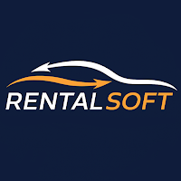RentalSoft