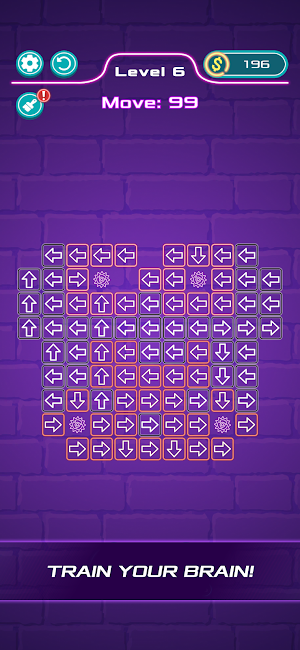 Tap Block Puzzle Screenshot 0