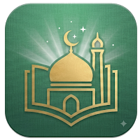 Muslim+: Prayer Times & Qibla