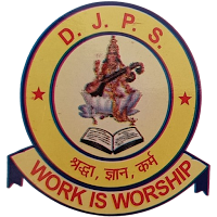 DIVYA JYOTI SCHOOL TEACHER APP
