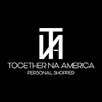 Together na America