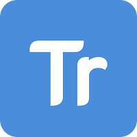 Trogster